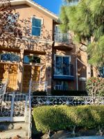 featured image of 1629 West Torrance Boulevard #B