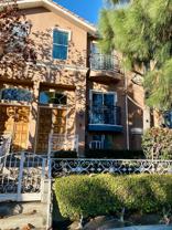 1629 West Torrance Boulevard #B - Photo 1 of 1