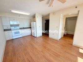 featured image of 94-302 Paiwa Street #1207