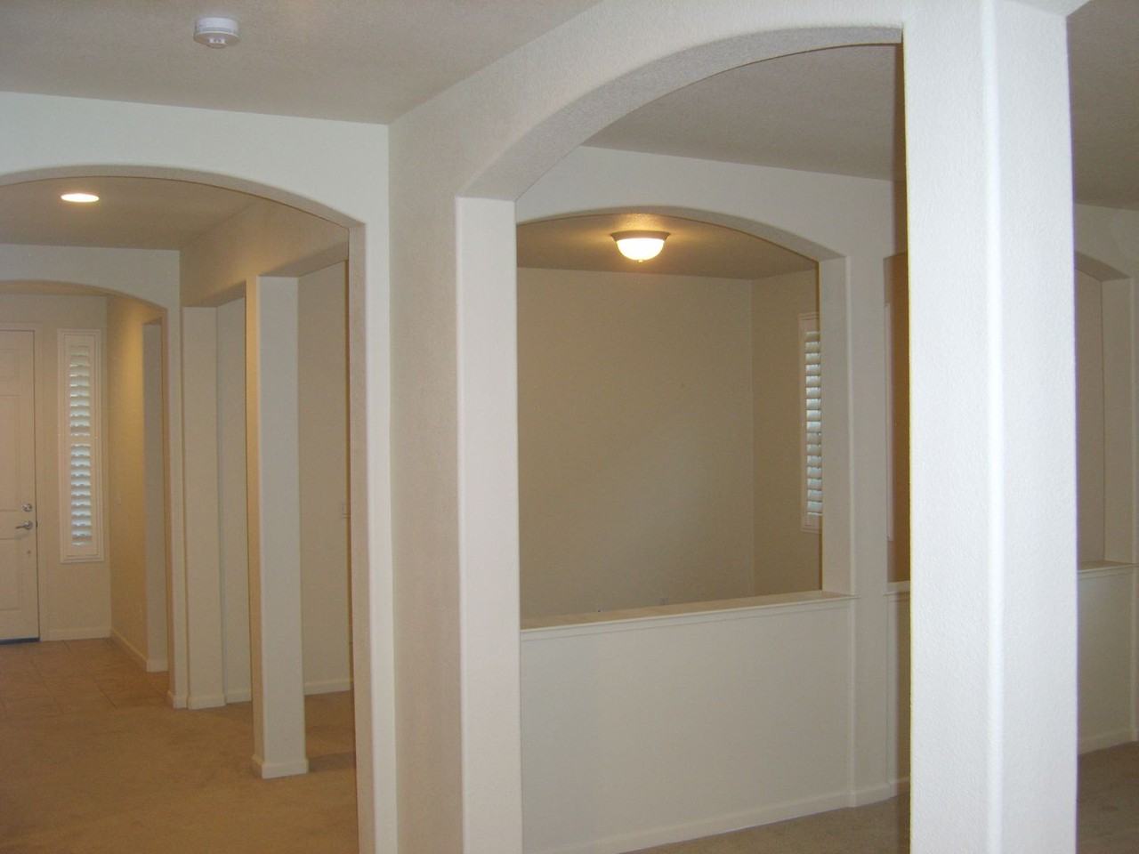 8887 Haflinger Way - Photo 2 of 9