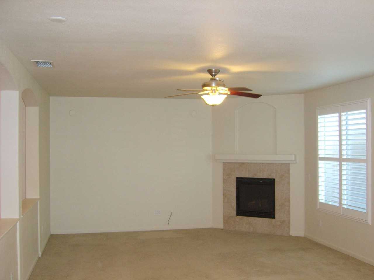 8887 Haflinger Way - Photo 3 of 9