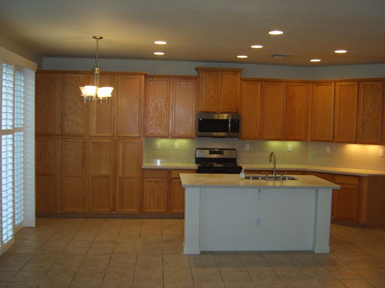 8887 Haflinger Way - Photo 4 of 9