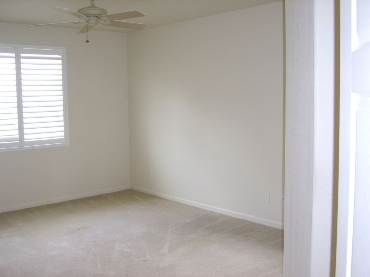 8887 Haflinger Way - Photo 5 of 9