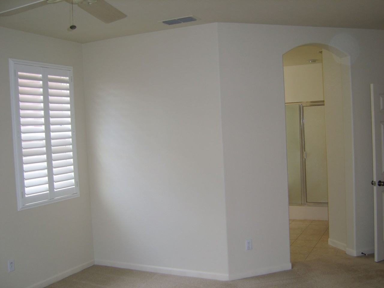 8887 Haflinger Way - Photo 6 of 9