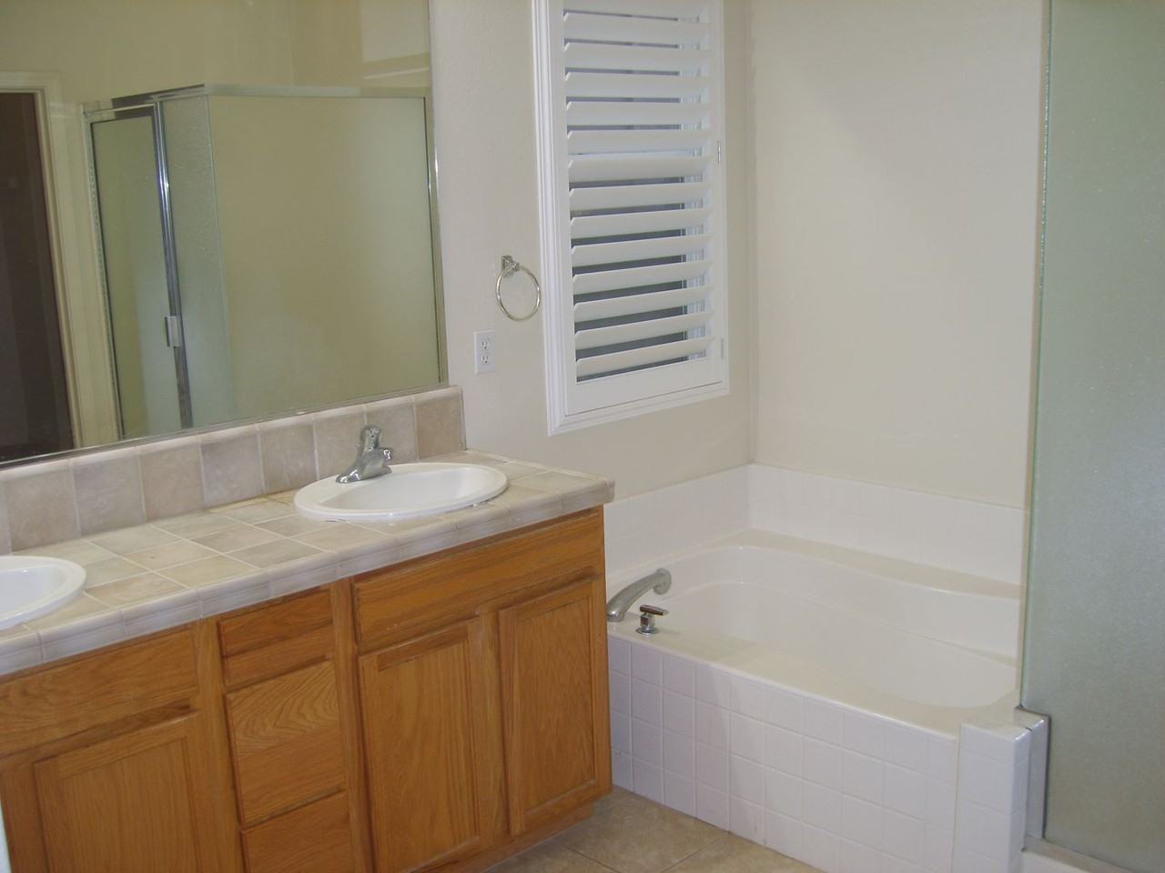 8887 Haflinger Way - Photo 7 of 9