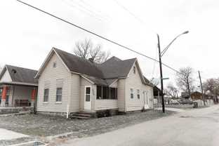 224 North Richland Street - Photo 1 of 1