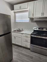 #1068- 1552 McDowell LLC - Photo 1 of 1