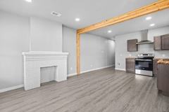 Windsor Ave - Photo 1 of 1