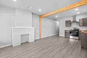 featured image of 1808 Windsor Avenue