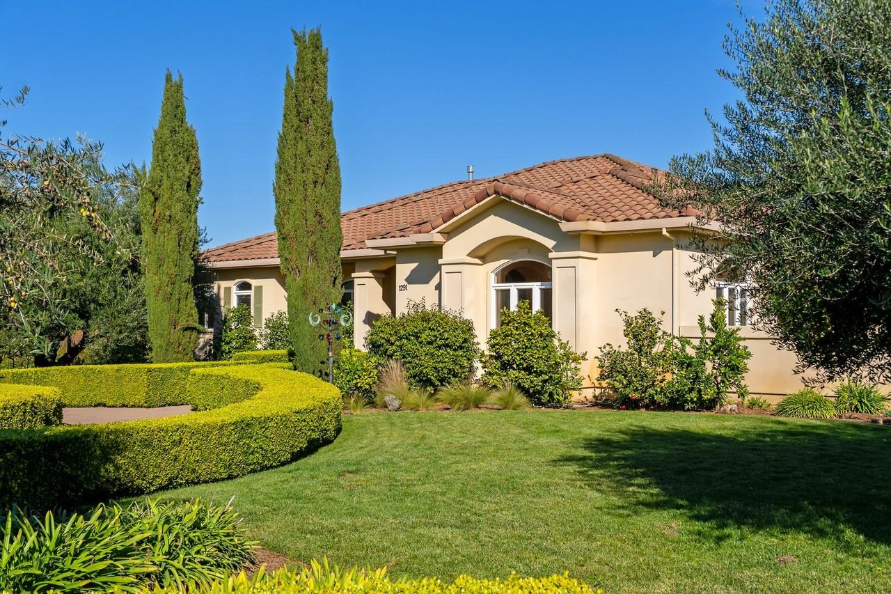 1291 Monticello Road