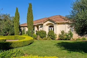 featured image of 1291 Monticello Road