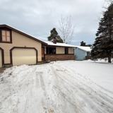 6670 Pleasantview Street Northeast - Photo 1 of 1