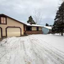 6670 Pleasantview Street Northeast - Photo 1 of 1