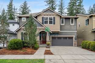 34120 Southeast Vaughan Street - Photo 1 of 1