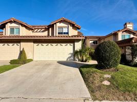 featured image of 5328 Francisca Way