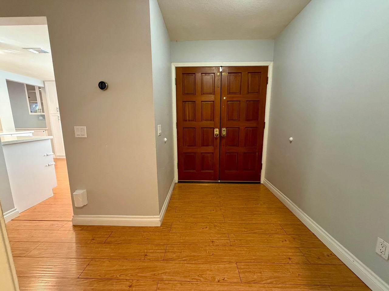 5328 Francisca Way - Photo 6 of 46