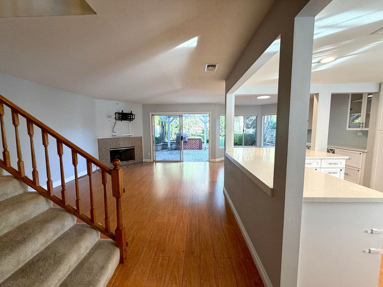 5328 Francisca Way - Photo 7 of 46