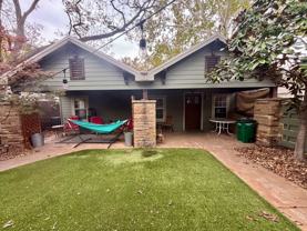 4214 Bellvue Avenue #B - Photo 1 of 1