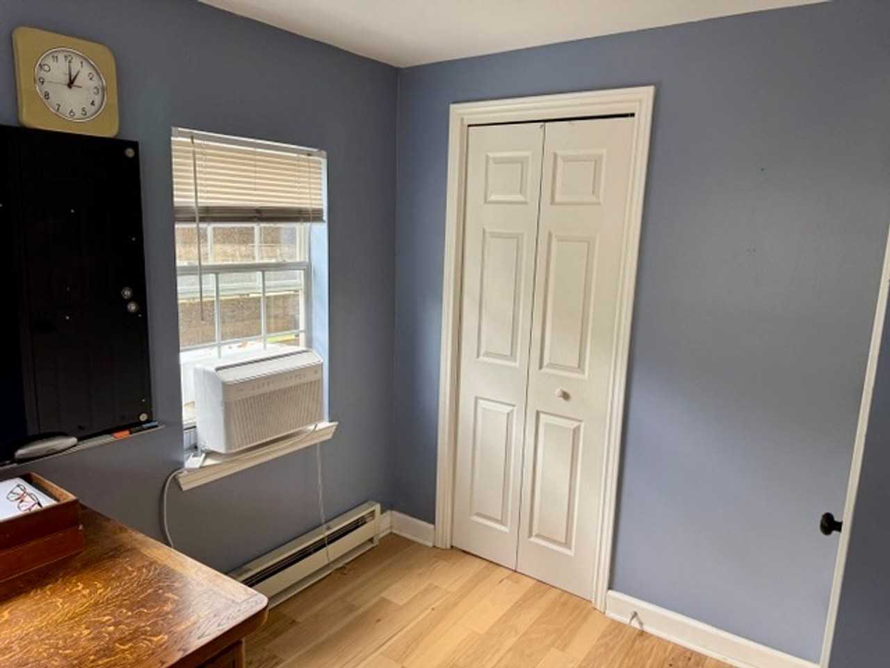 4214 Bellvue Ave #B - Photo 5 of 19