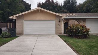 965 Johnfer Way - Photo 1 of 1