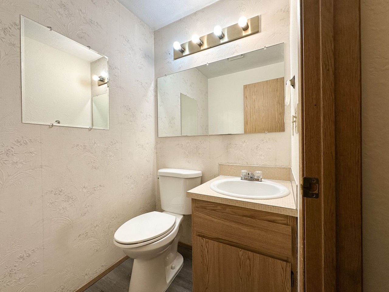 7646 Shilohwood Pl Nw - Photo 4 of 28