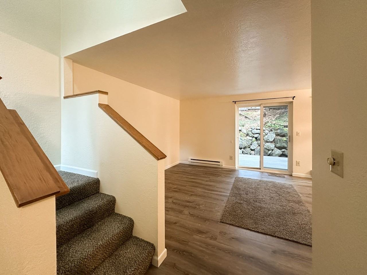 7646 Shilohwood Pl Nw - Photo 5 of 28