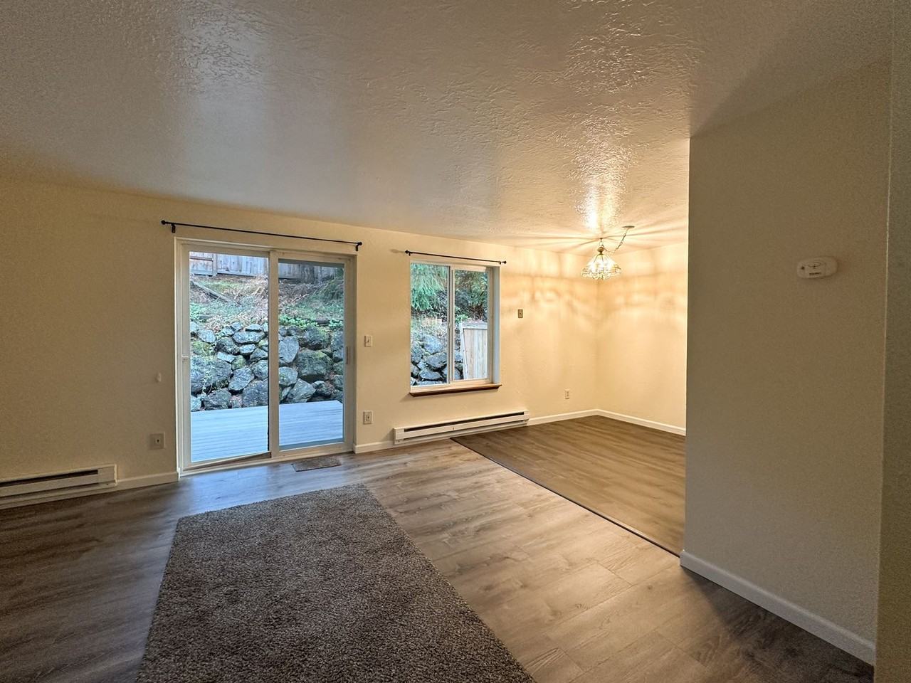 7646 Shilohwood Pl Nw - Photo 6 of 28