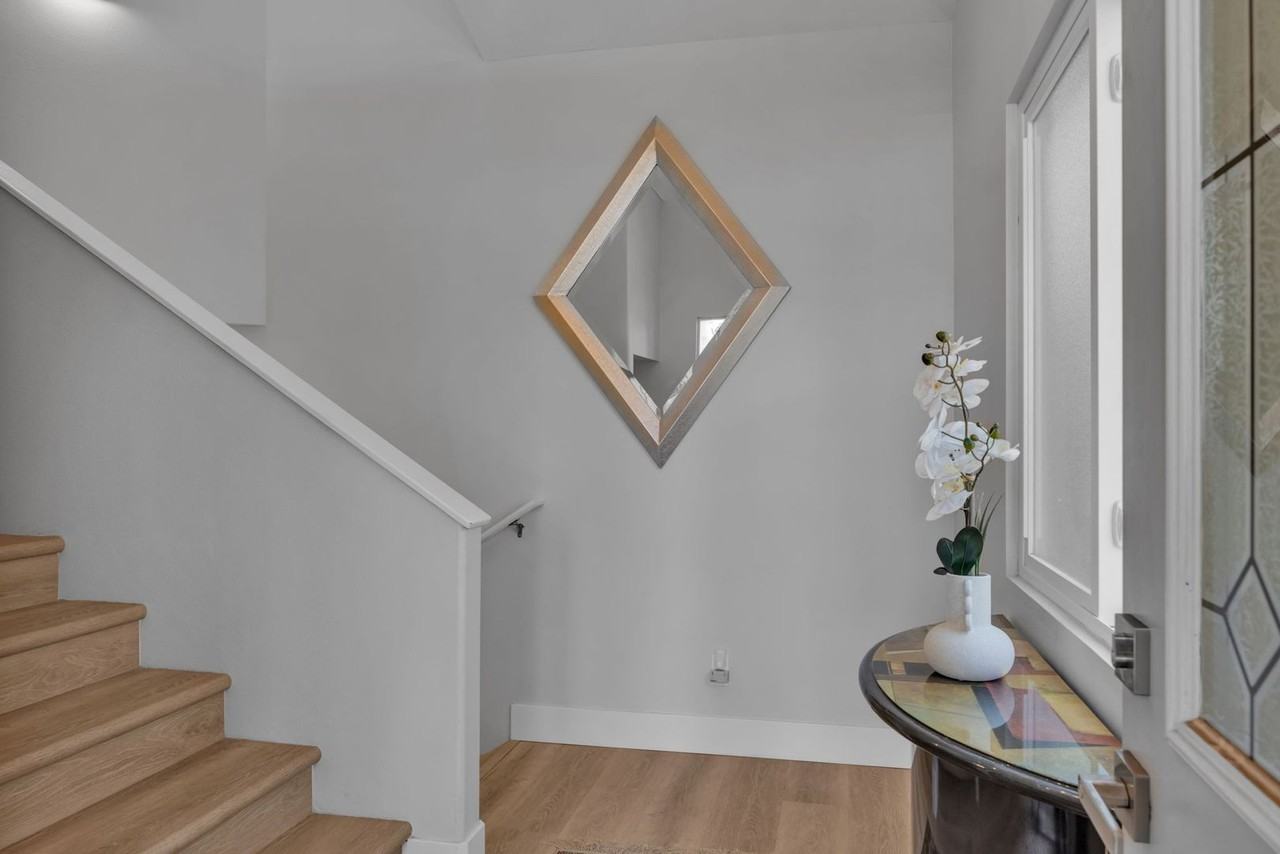 66 Laumakani Loop - Photo 3 of 37