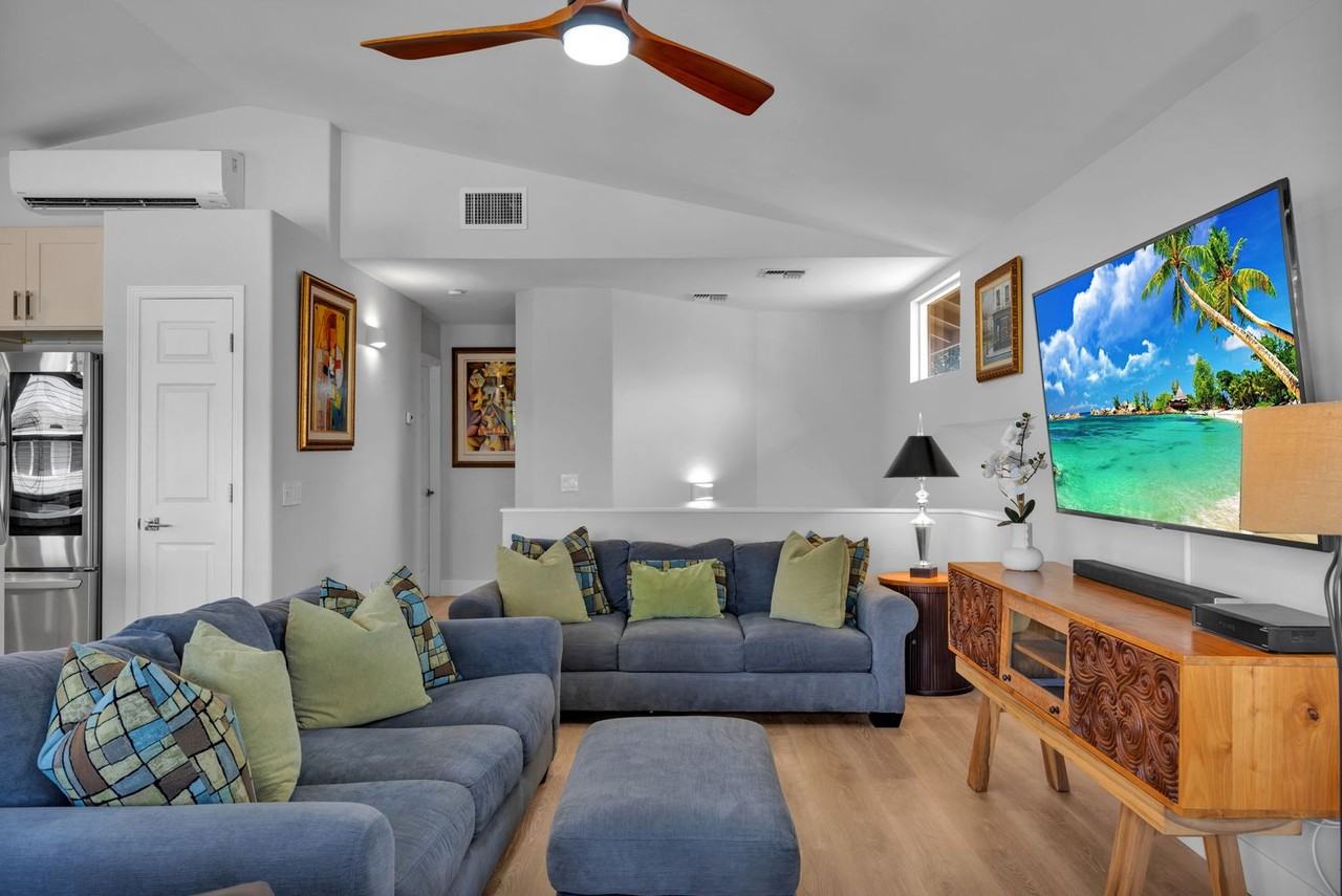 66 Laumakani Loop - Photo 6 of 37