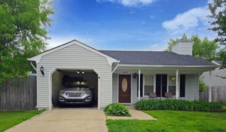 4104 Stillwood Court - Photo 1 of 1