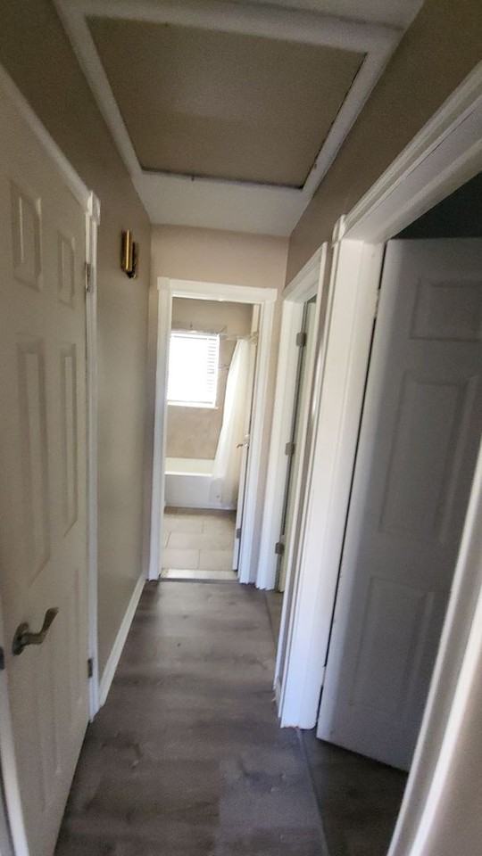 726 E Parkway Ave - Photo 4 of 27