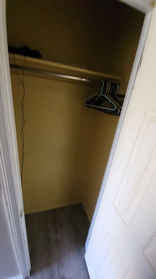 726 E Parkway Ave - Photo 5 of 27