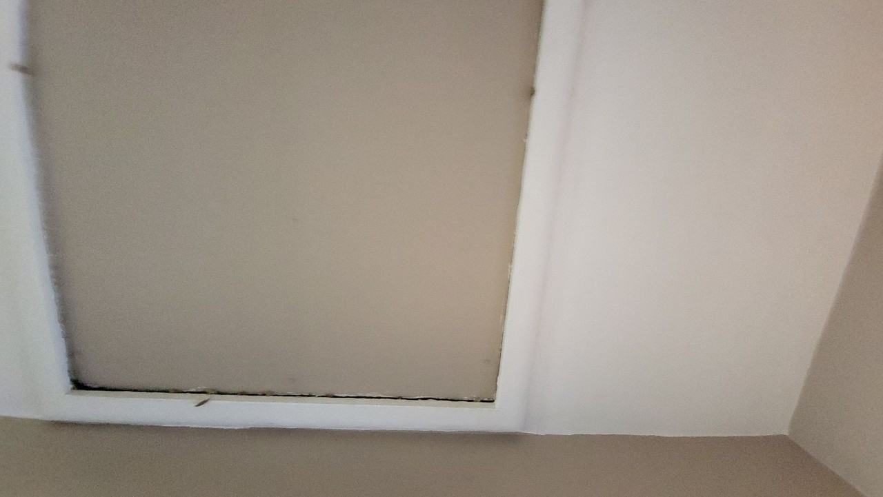 726 E Parkway Ave - Photo 7 of 27