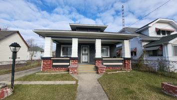 featured image of 733 Black Avenue