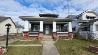 733 Black Avenue - Photo 1 of 1