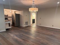 2118 Fairfax Avenue #6 - Photo 1 of 1