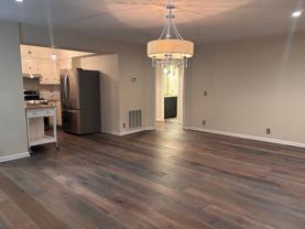 2118 Fairfax Avenue #6 - Photo 1 of 1