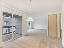 featured image of 355 South Wahanna Road