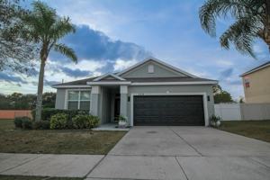 featured image of 224 Highland Meadows Avenue