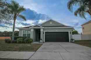 224 Highland Meadows Avenue - Photo 1 of 1