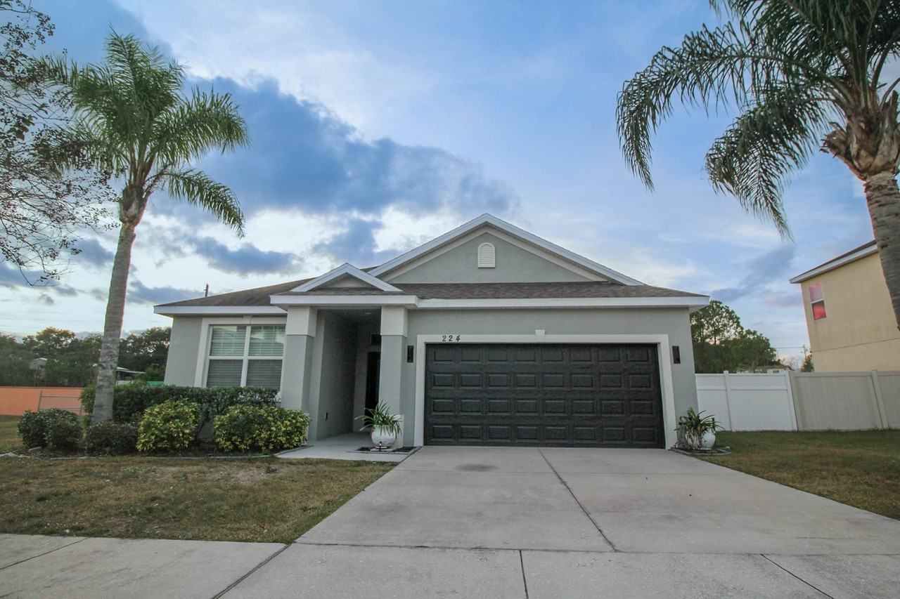 224 Highland Meadows Ave - Photo 2 of 21