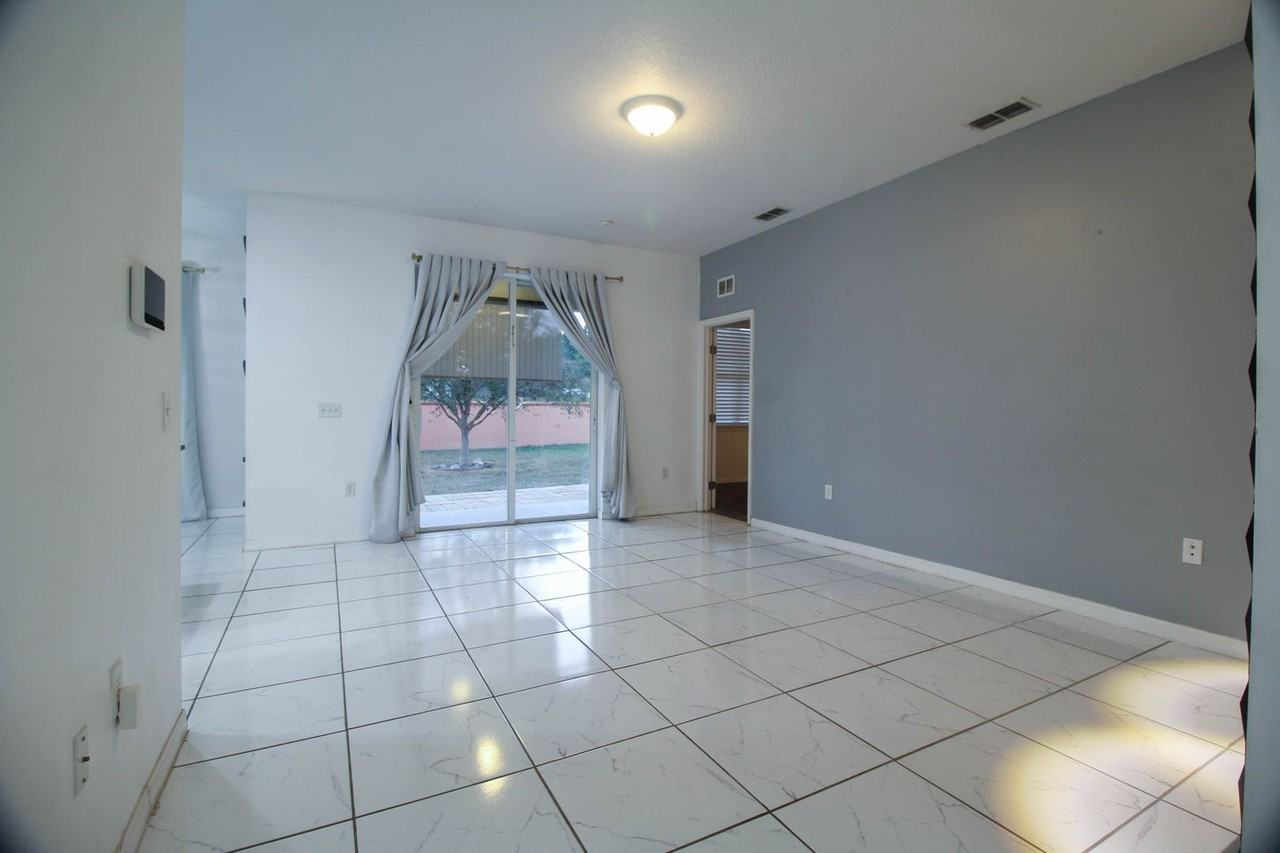 224 Highland Meadows Ave - Photo 5 of 21