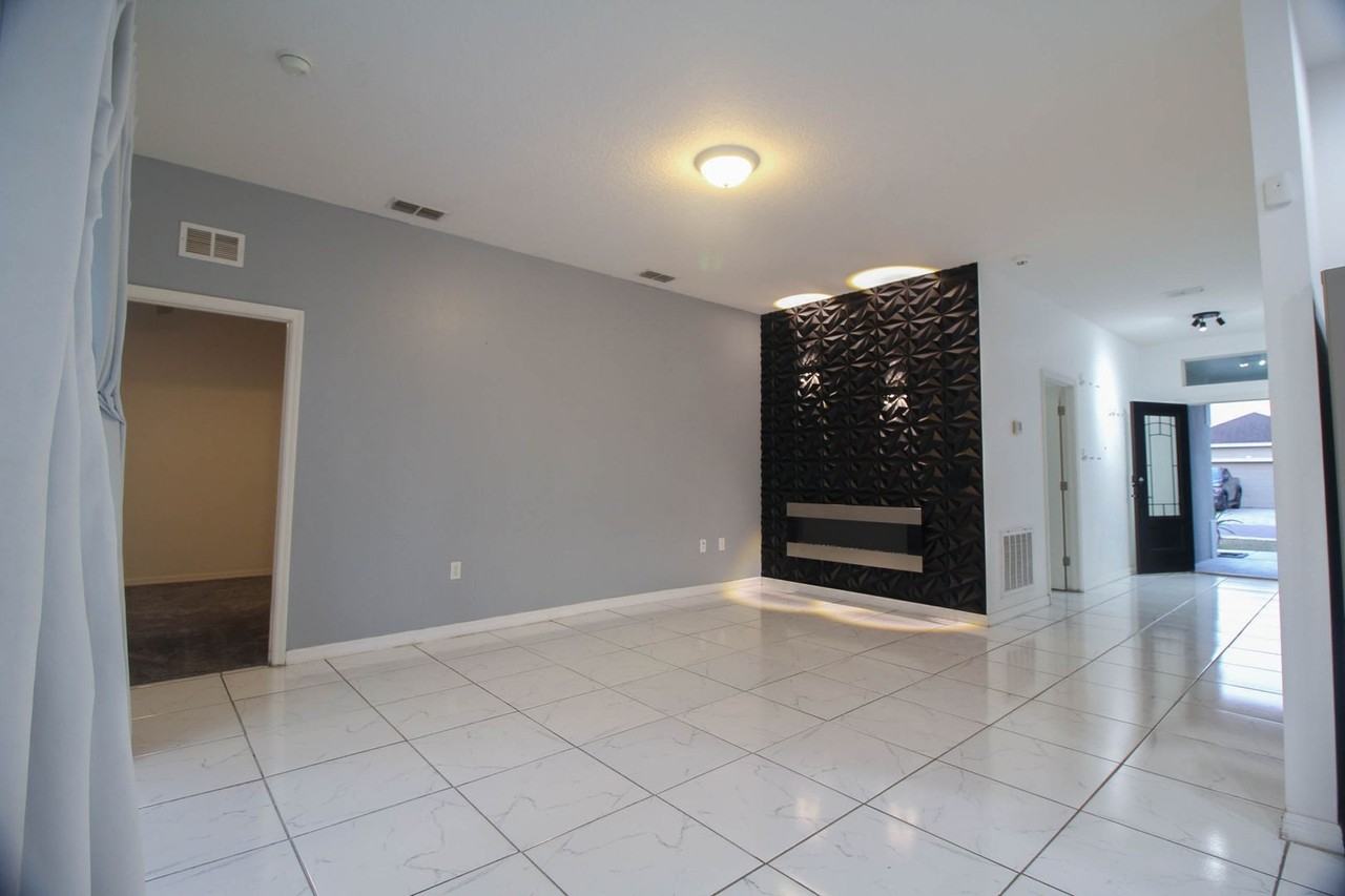 224 Highland Meadows Ave - Photo 6 of 21