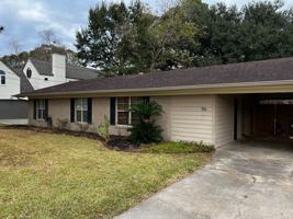 featured image of 116 Mathews Blvd