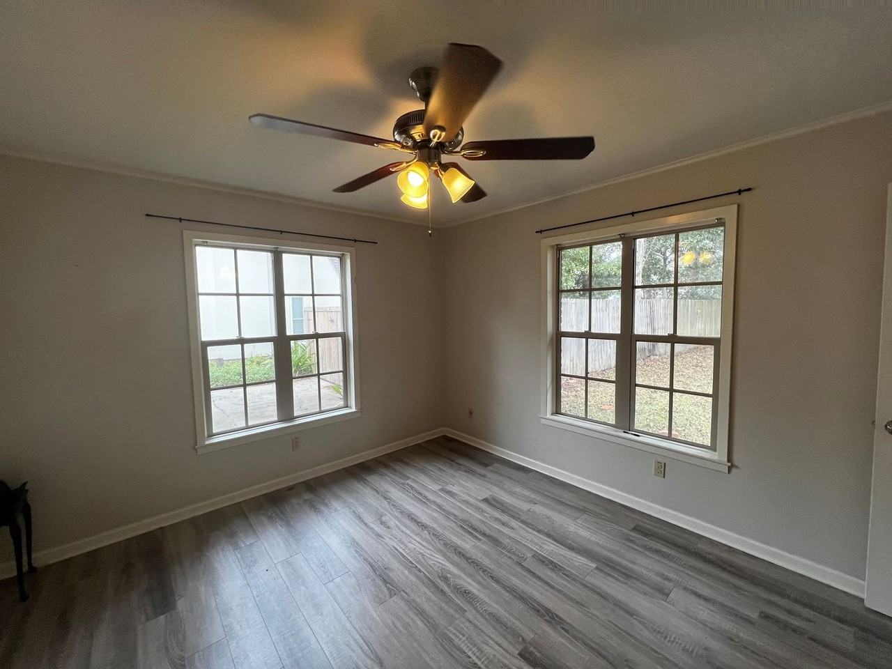 116 Mathews Blvd - Photo 6 of 10