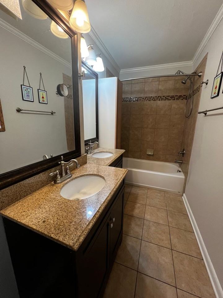 116 Mathews Blvd - Photo 7 of 10