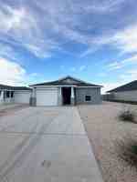 featured image of 1316 Badland Blvd