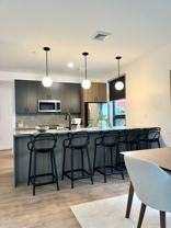 197 Gardner Street - Photo 1 of 1