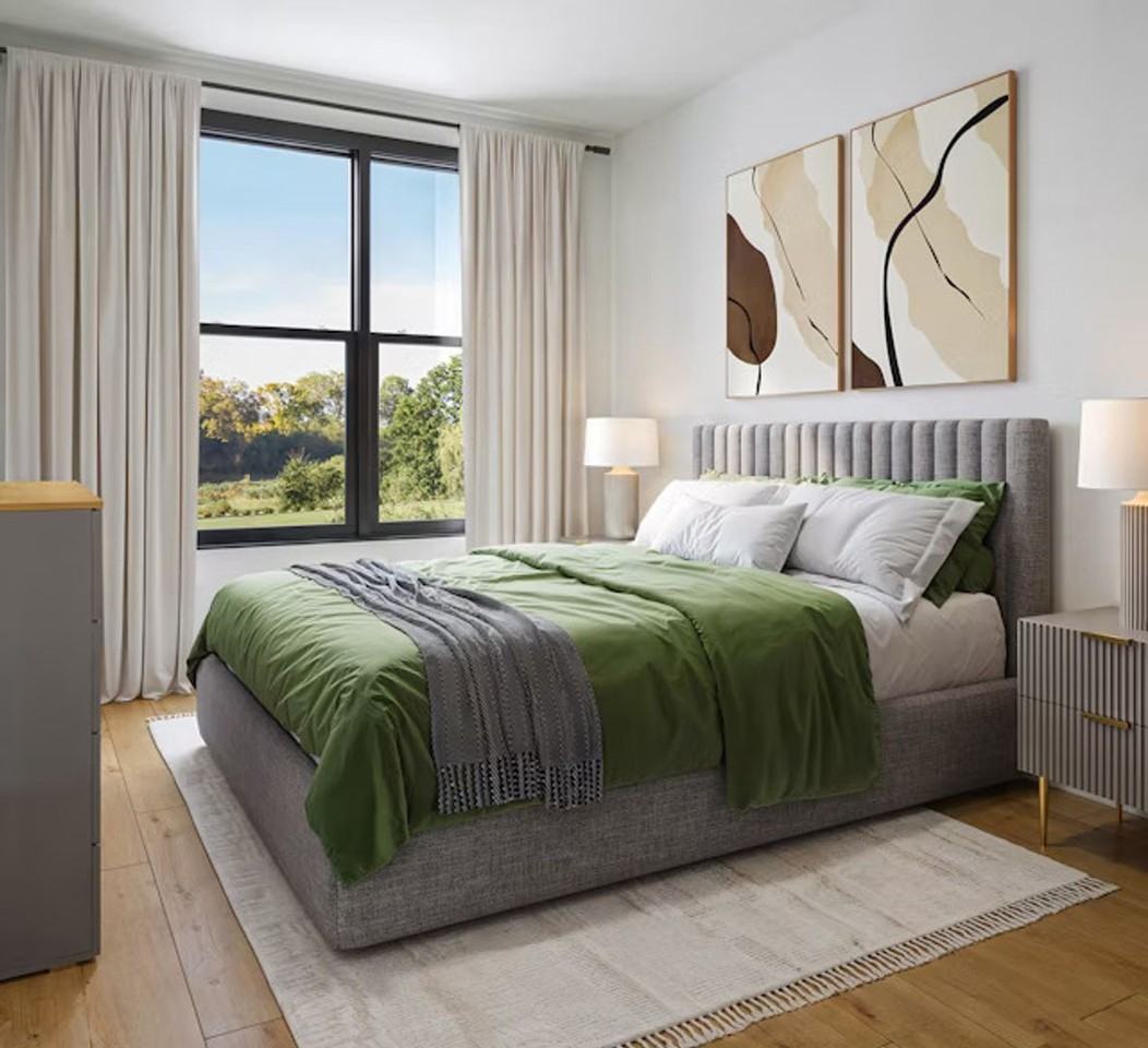 201 Gardner St - Photo 2 of 14