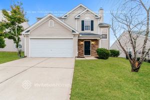 featured image of 8020 Bright Oak Trail